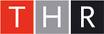 Thor H�kon R sin avatar